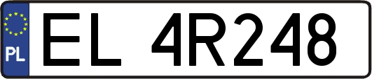 EL4R248