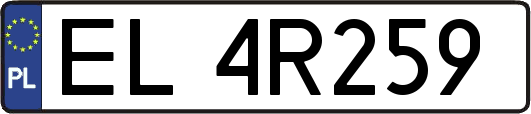 EL4R259
