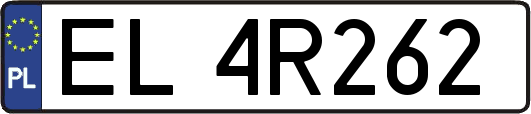 EL4R262