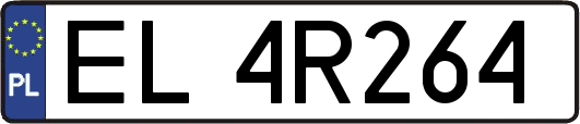 EL4R264