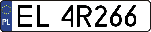 EL4R266
