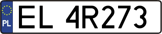 EL4R273