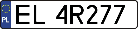 EL4R277