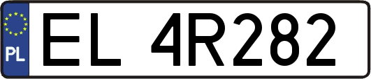 EL4R282