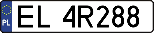 EL4R288