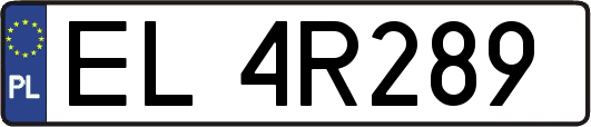 EL4R289