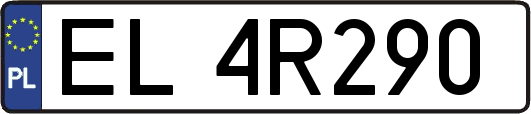 EL4R290