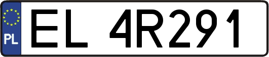 EL4R291
