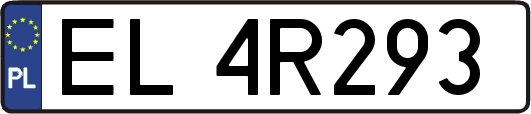 EL4R293