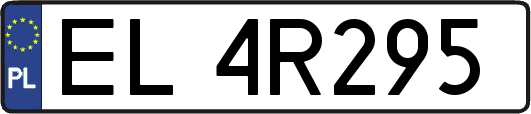 EL4R295