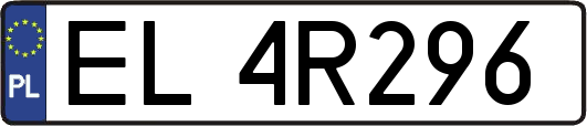 EL4R296
