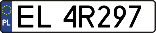 EL4R297
