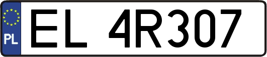 EL4R307
