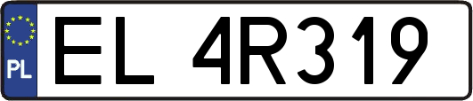 EL4R319
