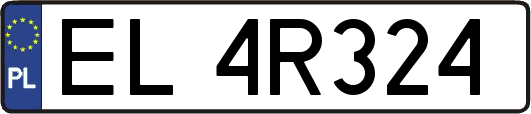 EL4R324