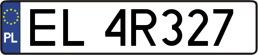 EL4R327