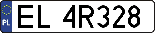 EL4R328