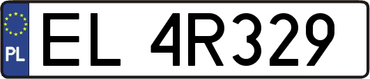EL4R329