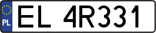 EL4R331
