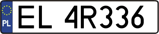 EL4R336