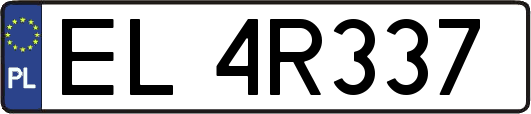 EL4R337