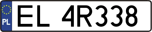 EL4R338