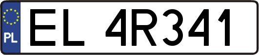 EL4R341