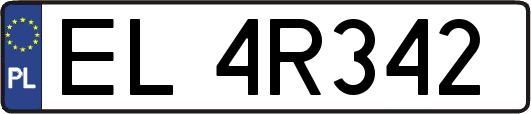 EL4R342