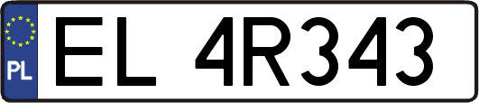EL4R343