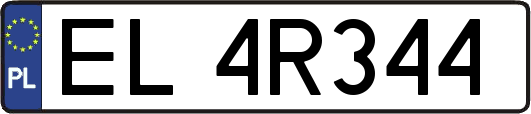 EL4R344