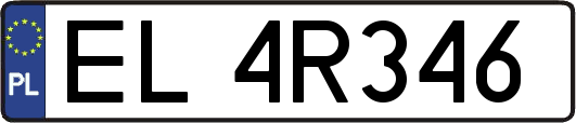 EL4R346