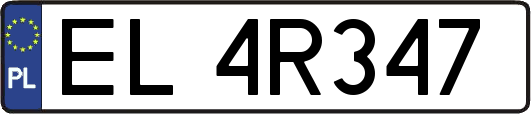 EL4R347
