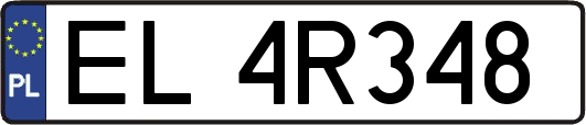 EL4R348