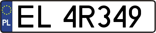 EL4R349