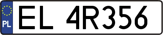 EL4R356