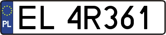 EL4R361