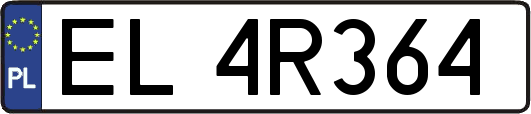 EL4R364