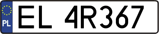 EL4R367
