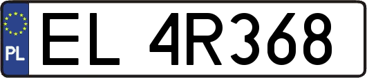 EL4R368
