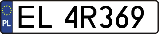 EL4R369