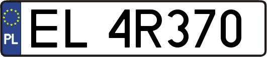 EL4R370