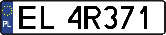 EL4R371