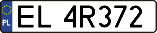 EL4R372