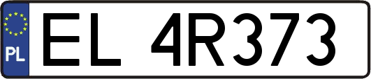 EL4R373