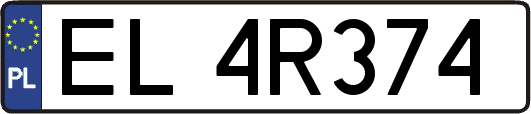 EL4R374
