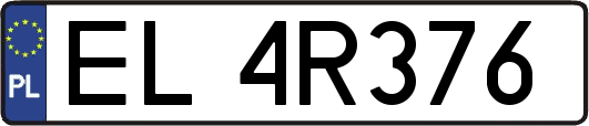 EL4R376