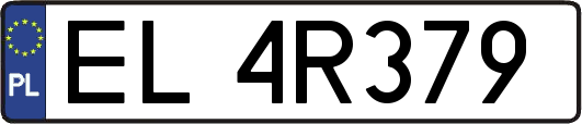 EL4R379