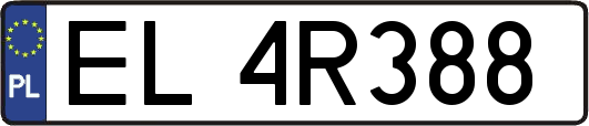EL4R388