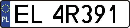 EL4R391
