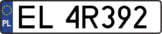 EL4R392